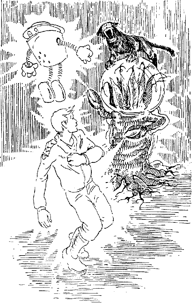 Норби ищет злодея - _016.png