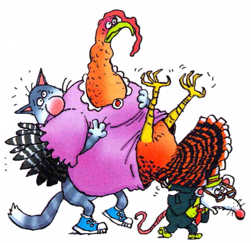 Самсон и Роберто. Крутые ребята - _039w.jpg