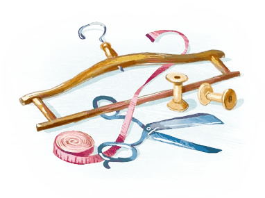 Новое платье короля (илл. Лебедев) - i_005.png