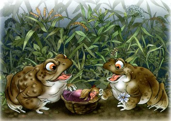 Самые красивые сказки - i_016.jpg