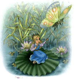 Самые красивые сказки - i_017.png