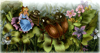 Самые красивые сказки - i_018.png