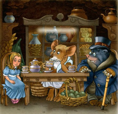 Самые красивые сказки - i_020.jpg