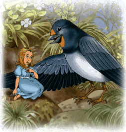 Самые красивые сказки - i_024.png