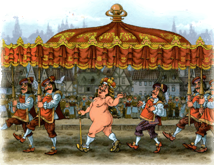 Самые красивые сказки - i_030.png