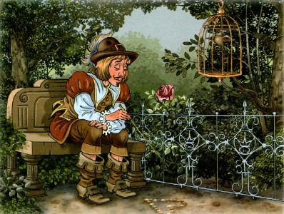 Самые красивые сказки - i_032.jpg