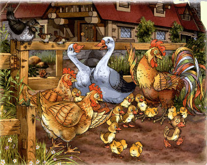 Самые красивые сказки - i_039.png