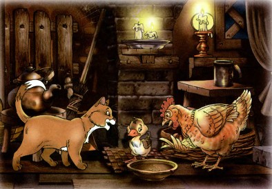 Самые красивые сказки - i_040.jpg