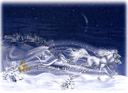 Самые красивые сказки - i_051.png