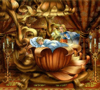 Самые красивые сказки - i_057.jpg