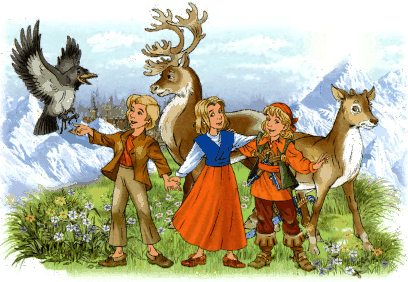 Самые красивые сказки - i_064.png