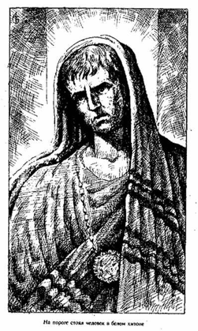 Атлантида под водой - any2fbimgloader3.jpeg