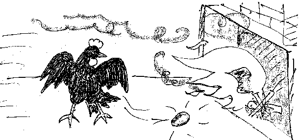 Олюшкины Сказки - i_004.png