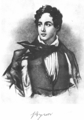 Дон Жуан - i_001.jpg