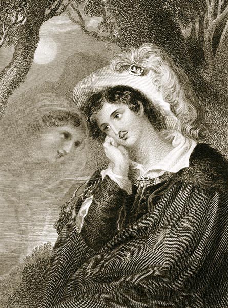 Дон Жуан - i_003.jpg