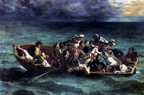 Дон Жуан - i_005.jpg