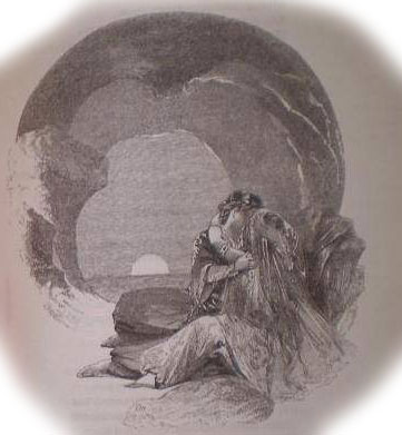 Дон Жуан - i_007.jpg