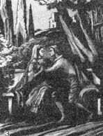 Дон Жуан - i_008.jpg