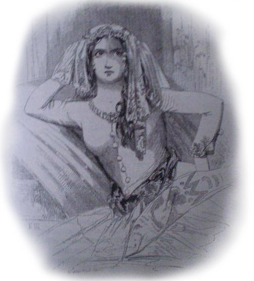 Дон Жуан - i_010.jpg