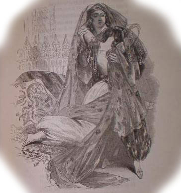 Дон Жуан - i_011.jpg