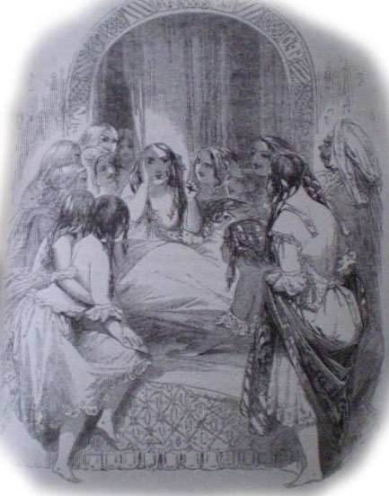 Дон Жуан - i_013.jpg