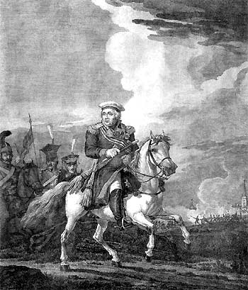 Дон Жуан - i_015.jpg