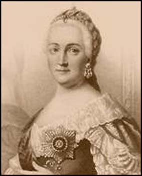 Дон Жуан - i_016.jpg