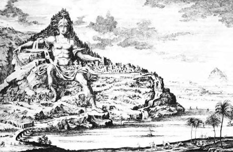 Дон Жуан - i_019.jpg