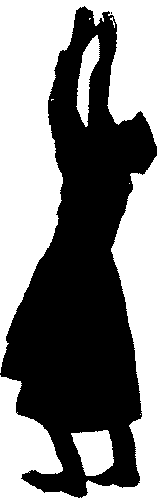 Найти человека - i_002.png