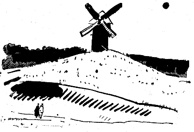 Найти человека - i_004.png