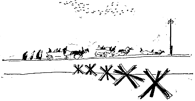 Найти человека - i_005.png