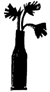 Найти человека - i_008.png