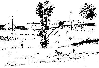 Найти человека - i_009.png