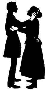 Найти человека - i_014.png