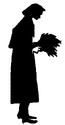 Найти человека - i_017.png