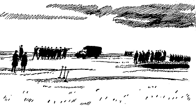 Найти человека - i_020.png