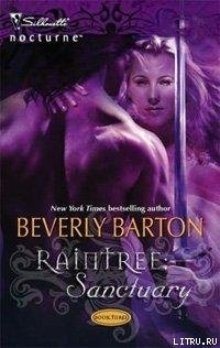 Серия книг Рейнтри