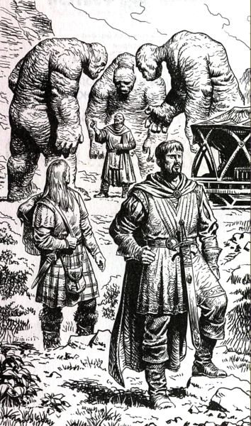 Поиск неожиданного - i_002.jpg