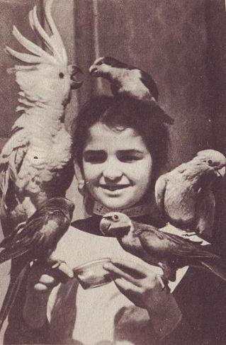 Чудесный мир - i_009.jpg