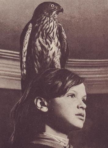 Чудесный мир - i_015.jpg