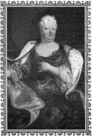 Алмаз, погубивший Наполеона - doc2fb_image_02000001.jpg