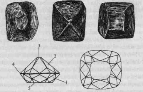 Алмаз, погубивший Наполеона - doc2fb_image_02000002.jpg