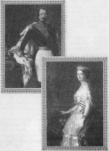 Алмаз, погубивший Наполеона - doc2fb_image_02000005.jpg