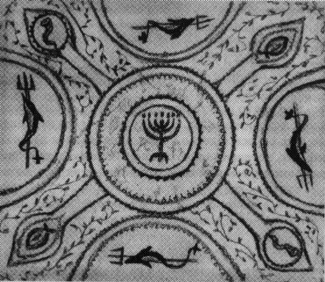 Святая тайна - image003.jpg