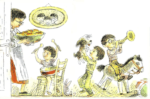 Бабушка-Забота - i_001.png