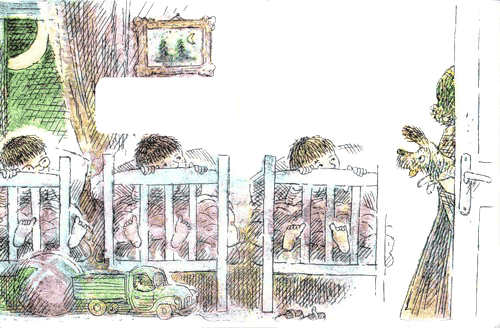 Бабушка-Забота - i_003.png