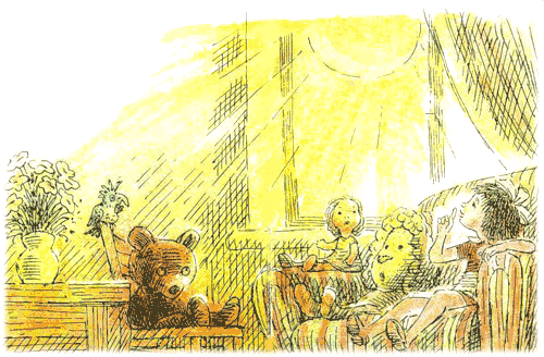 Бабушка-Забота - i_005.png