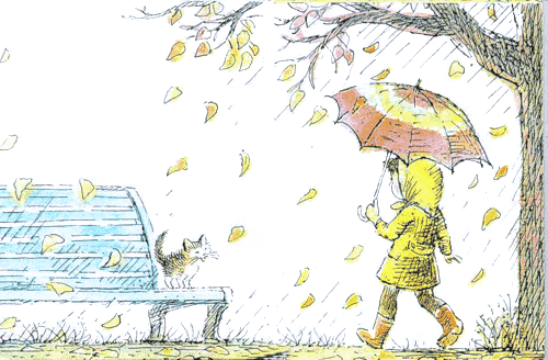 Бабушка-Забота - i_006.png