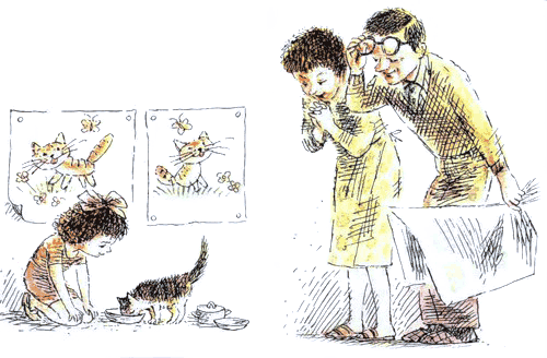 Бабушка-Забота - i_007.png