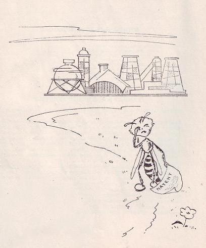 Радуга под окнами - i_002.jpg